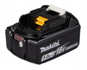 Makita 18v 5Ah Li-ion Battery BL1850B